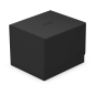 Preview: Ultimate Guard Minthive 30+ XenoSkin Schwarz